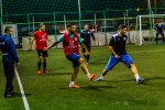 07.11.2019 Roma Academy (ex-MFC Royal Academy) - Jucatori de Weekend poza 182239808300000_2019-11-07-21h41m30.jpg